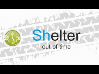 Shelter, магазин мужской и женской одежды. 25 сен 2012|0 комментариев